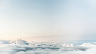 О погоде в Рязани - в понедельник жара пойдет на спад