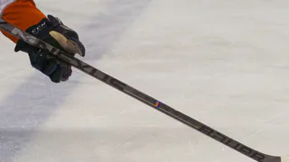 В Рязани завершился юбилейный сезон Ночной хоккейной лиги