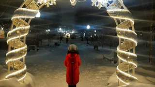 Им позавидуют: мужчинам с этими именами сказочно повезет в 2023 году