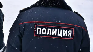 Двое детей повредили 18 памятников на клинцовском кладбище
