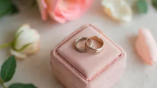 Во Владимирской области за март 2025 года было сыграно 342 свадьбы