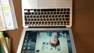 Нужно осваивать технологии: Яндекс.Учебник указал на проблемы дистанционного обучения