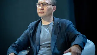 На пост главного режиссёра Рязанского драмтеатра назначен Евгений Кочетков