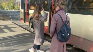 Рискуют всё упустить: Глоба назвал знаки Зодиака, которые могут многое потерять в апреле