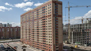 В Рязанской области стала доступна ипотека под 2,45% по госпрограмме 2020