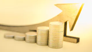 Еще немного, еще чуть-чуть