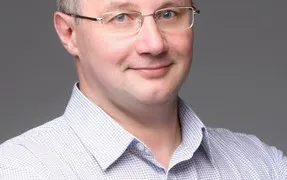 Педагога из Коми наградили по указу президента РФ Владимира Путина