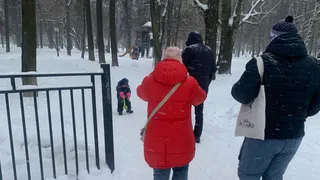 Лидеры: Тамара Глоба назвала три знака зодиака, которых ждет счастье в конце декабря 2022