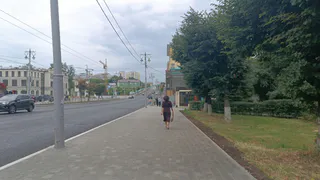 5 изящных трюков умной дамы, которые заставляют мужчину тосковать по ней сутками