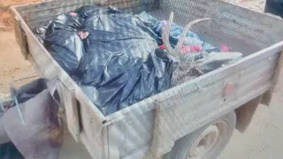 В Сысольском районе Коми задержали москвича по подозрению в браконьерстве