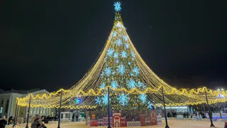 Такого не было 12 лет: новогодние каникулы в России побьют все рекорды продолжительности