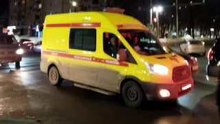 В Рязани к выяснению причин норовирусной инфекции в школе подключился Роспотребнадзор