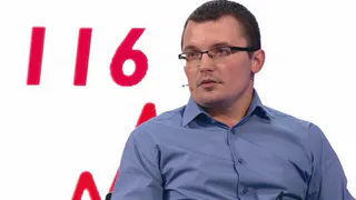 Муж пропавшей рязанки Логунов не обжаловал арест по делу о распространении порнографии