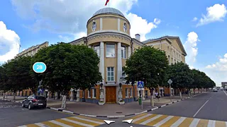 Администрация города обратится в прокуратуру из-за длительного отключения горячей воды в Канищеве