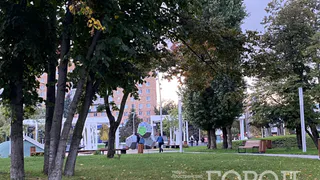 Их выбрал сам Бог: Павел Глоба предрек дичайшую волну успеха трем знакам зодиака с 11 мая