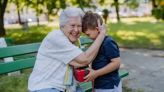 Известный медик раскрыл тайну: кому и сколько осталось жить