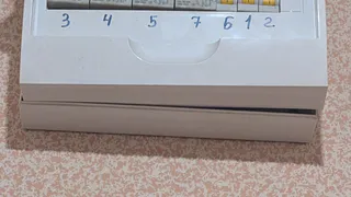 Платите в 5 раз больше: как счетчик каждый день обворовывает деньги жильцов - проверьте срочно