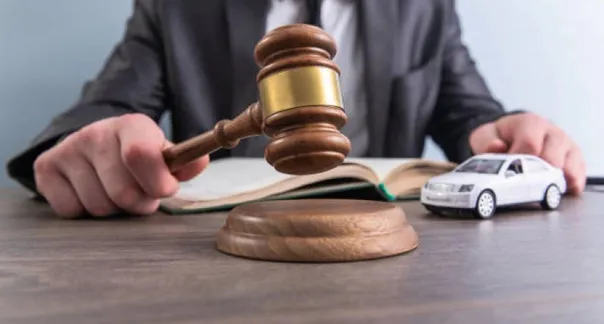 Во Владимире продолжаются рейды по выявлению пьяных за рулём