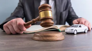 Во Владимире продолжаются рейды по выявлению пьяных за рулём