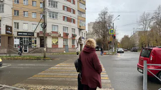 Готовьтесь к сюрпризам: прогноз погоды на сентябрь по всей России от эксперта РГО