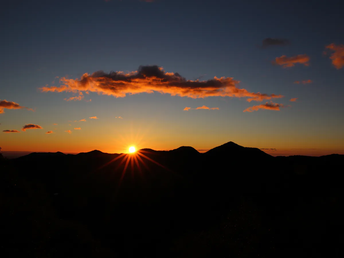Ночь и запреты — не делайте этого после захода солнца, чтобы не навлечь беду на семью и дом