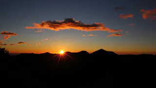 Ночь и запреты — не делайте этого после захода солнца, чтобы не навлечь беду на семью и дом