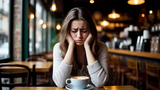 Женщины с этими именами часто страдают от одиночества: сложный характер не дает построить крепкую любовь