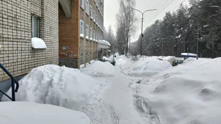 В Татарстане 4 марта проверят работу уличных сирен и громкоговорителей