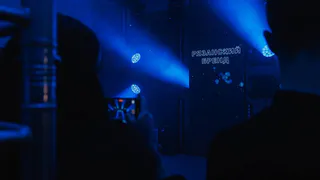 В Рязанской области примут закон о развитии креативных индустрий