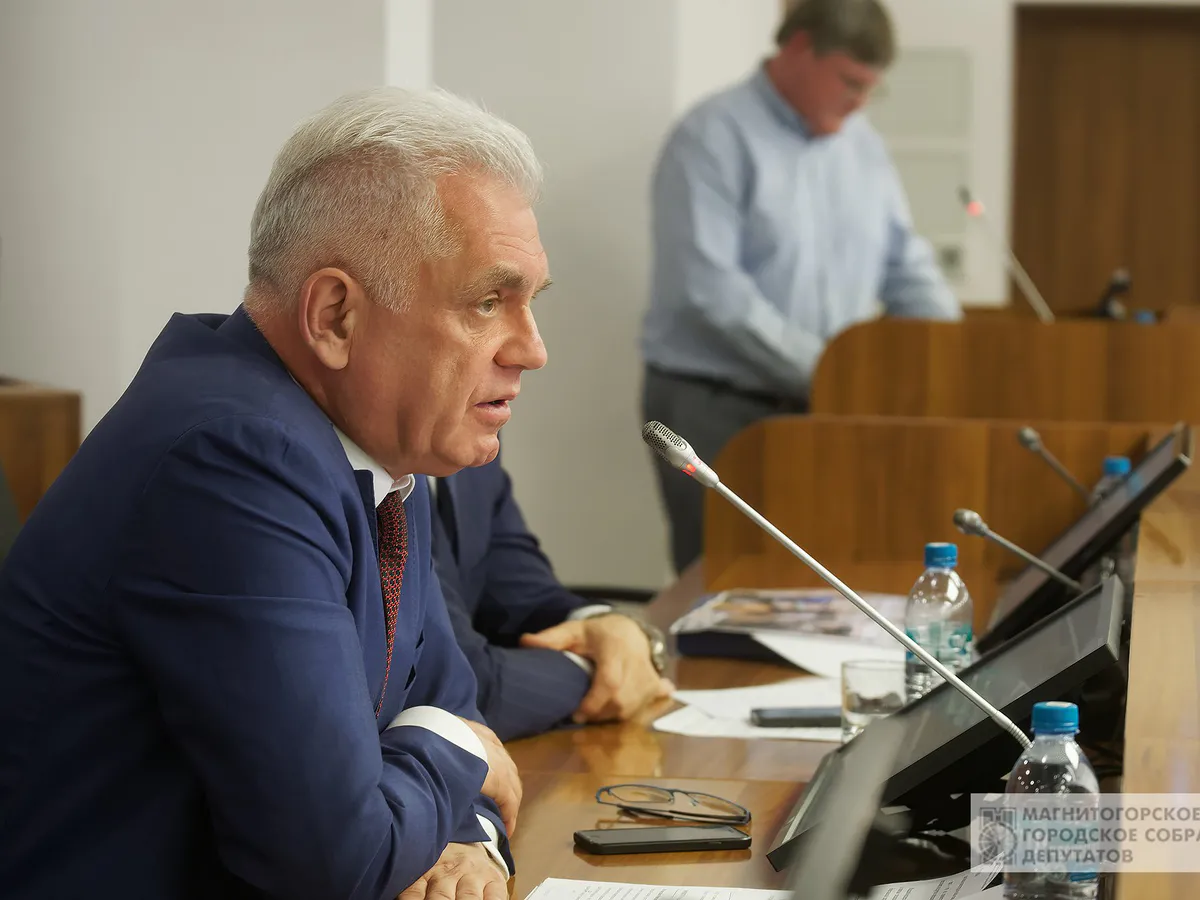 Магнитогорск готов к летнему сезону: названы цены на путевки в детские лагеря