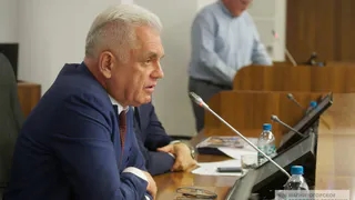 Магнитогорск готов к летнему сезону: названы цены на путевки в детские лагеря