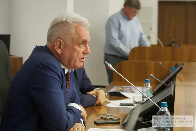 Магнитогорск готов к летнему сезону: названы цены на путевки в детские лагеря