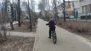 Родители знают, как назвать: эти имена носят миллионеры