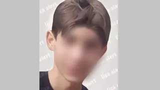 Рязанские следователи подтвердили, что пропавшего 15-летнего подростка нашли мертвым