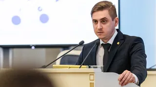 Глава рязанского Минздрава Пшенников высказался о замене инсулина 