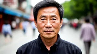 Продукты, которые не едят китайцы и японцы-долгожители. Все русские считают их полезными — употребляют часто и много