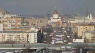 Непопулярный морской город в Краснодарском крае: причины, почему сюда не переезжают