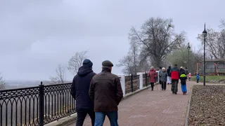 Выигрыш в лотерее и источники богатства: Глоба назвал знак, который станет звездой в 2023