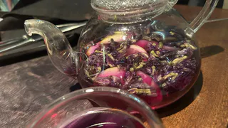 Ученые назвали самый полезный напиток: не кефир и не цикорий, и в два раза вкуснее кофе