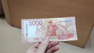 Мошенники под предлогом дополнительного заработка похитили у жительницы Коми более 2,7 млн рублей