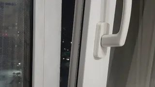 Главные способы обеззараживания воздуха