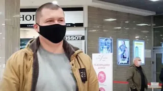 Брянский коммунист Павлов выгнал помощника