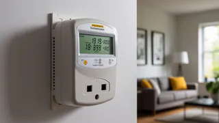 Новую обязательную услугу ЖКХ вводят для всех россиян – льгот и компенсаций не предусмотрено