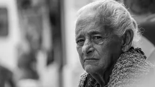 7 правил академика Бехтеревой, чтобы мозг до глубокой старости оставался молодым — полезно знать каждому