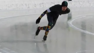 Сыктывкар примет масштабную зимнюю Спартакиаду городов Центра и Северо-Запада России