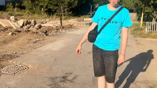 Жительница Рязани массово распространяла героин и метадон 