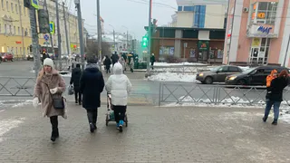 Будет страшно: Павел Глоба назвал два знака, которых ждут беды в конце марта 2023