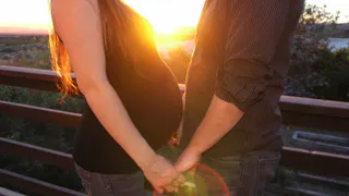 Это «божественное» имя для мальчиков покоряет Россию – чрезвычайно популярный тренд среди россиян