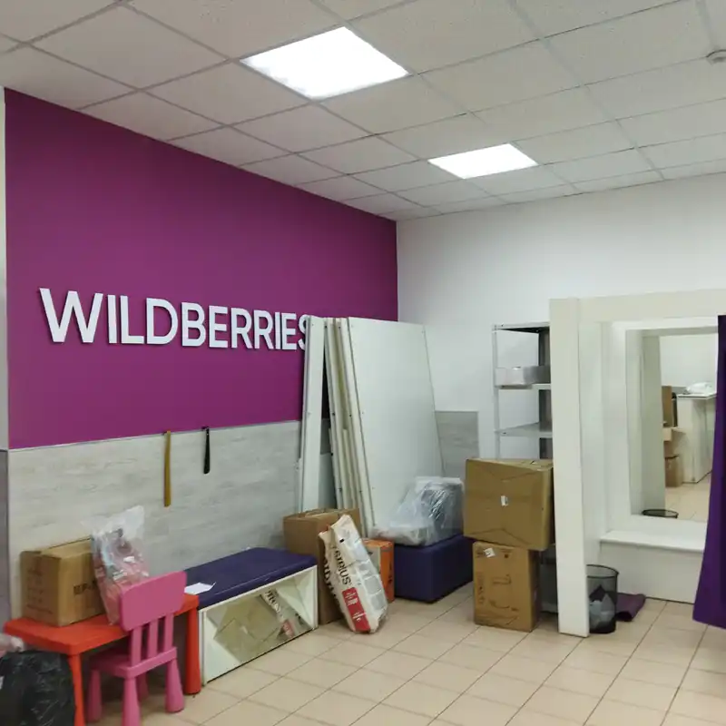 9000 рублей за 2 смены на Wildberries: как устроиться самозанятой кладовщицей без опыта