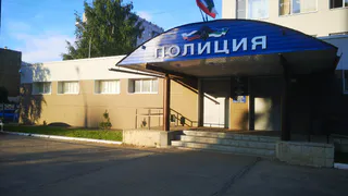 В Москве задержали курьера, забравшую у пенсионерки из Коми почти 6 миллионов